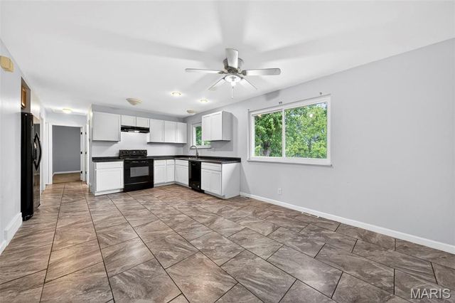 2640 Diane Drive, Arnold, MO 63010