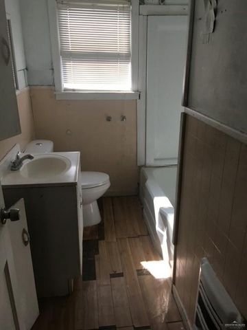 1223 S 10th Avenue, Edinburg, TX 78539