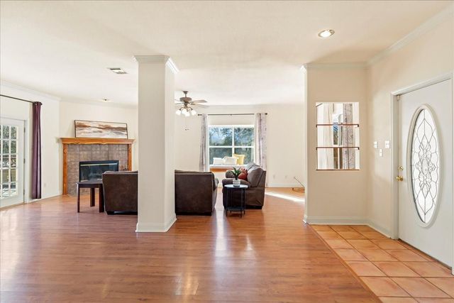 9 Ridgewood Circle, Wimberley, TX 78676