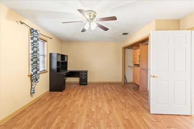 9 Ridgewood Circle, Wimberley, TX 78676
