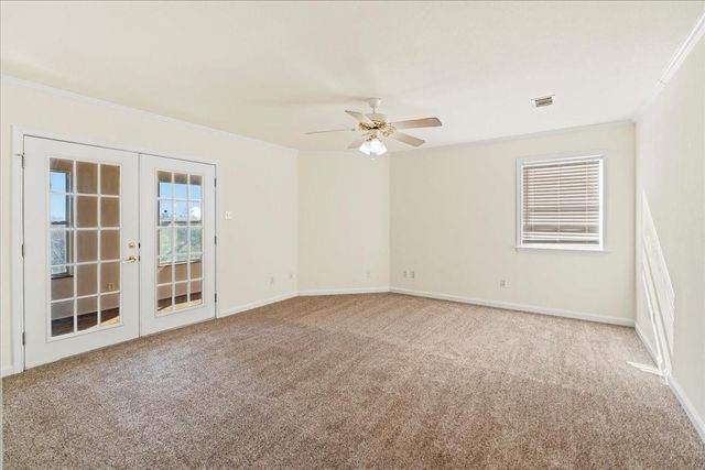 9 Ridgewood Circle, Wimberley, TX 78676