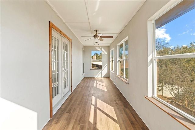 9 Ridgewood Circle, Wimberley, TX 78676