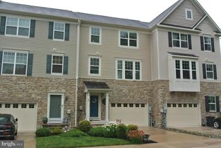 238 MARINA VIEW CT, Essex, MD 21221