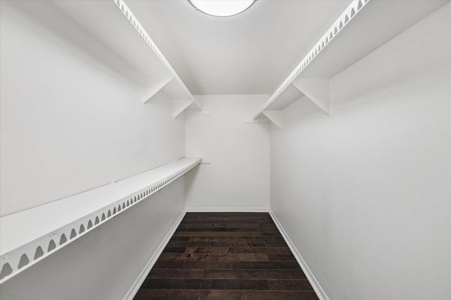 353 N Post Oak Lane 627, Houston, TX 77024