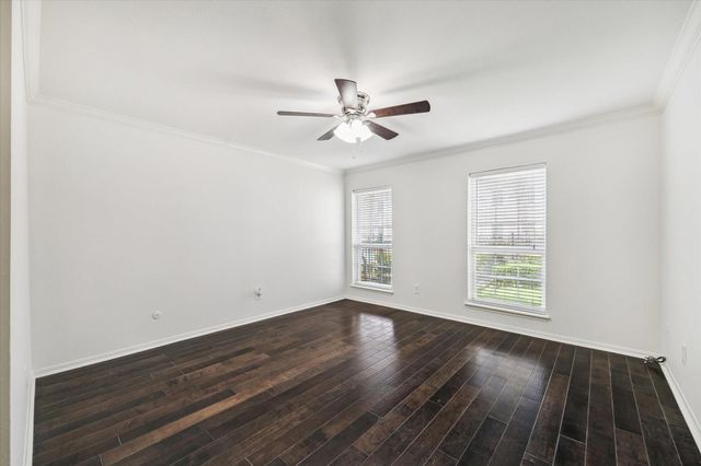 353 N Post Oak Lane 627, Houston, TX 77024