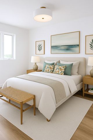 9396 Landings Lane 306, Des Plaines, IL 60016