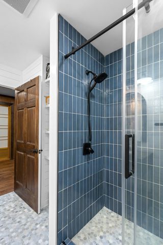 1035 Riverview Rd, Centerville, TN 37033