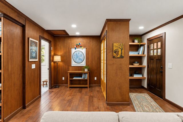 1035 Riverview Rd, Centerville, TN 37033