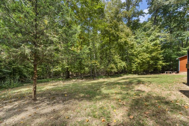1035 Riverview Rd, Centerville, TN 37033