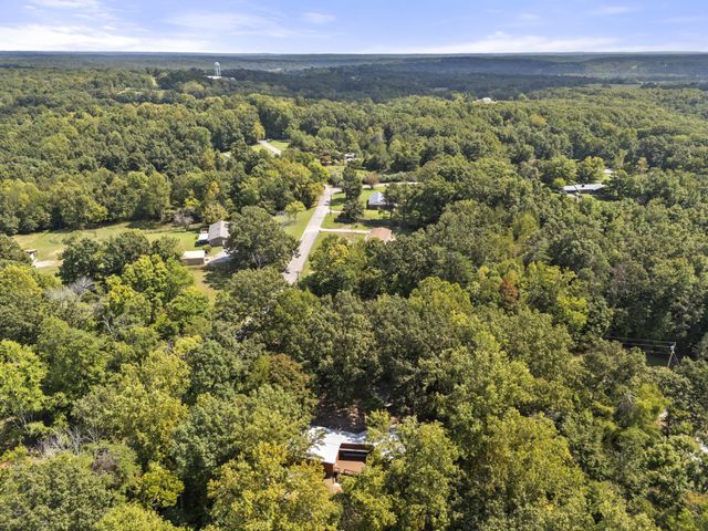 1035 Riverview Rd, Centerville, TN 37033
