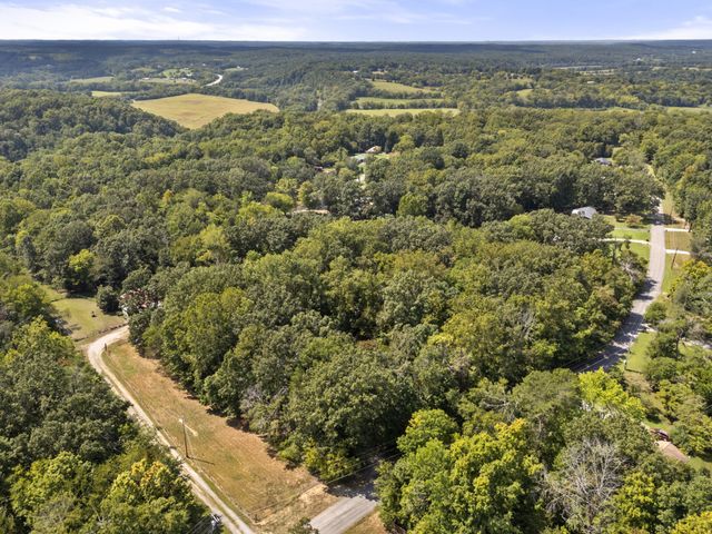 1035 Riverview Rd, Centerville, TN 37033