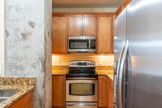 444 S Blount Street 328, Raleigh, NC 27601