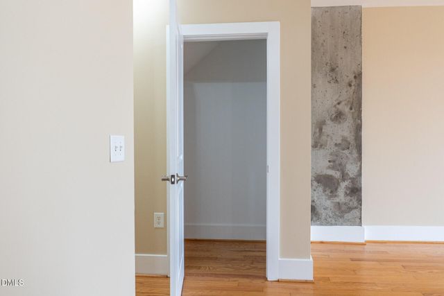 444 S Blount Street 328, Raleigh, NC 27601