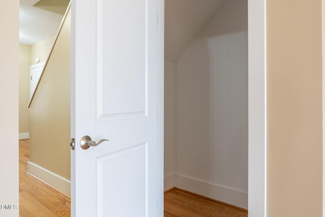 444 S Blount Street 328, Raleigh, NC 27601