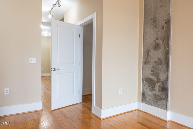 444 S Blount Street 328, Raleigh, NC 27601