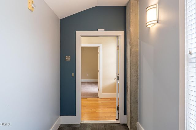 444 S Blount Street 328, Raleigh, NC 27601