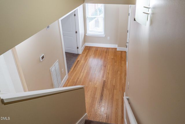 444 S Blount Street 328, Raleigh, NC 27601