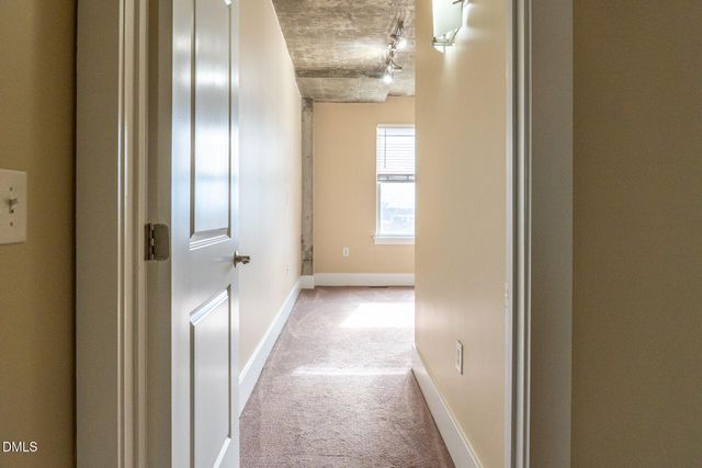 444 S Blount Street 328, Raleigh, NC 27601