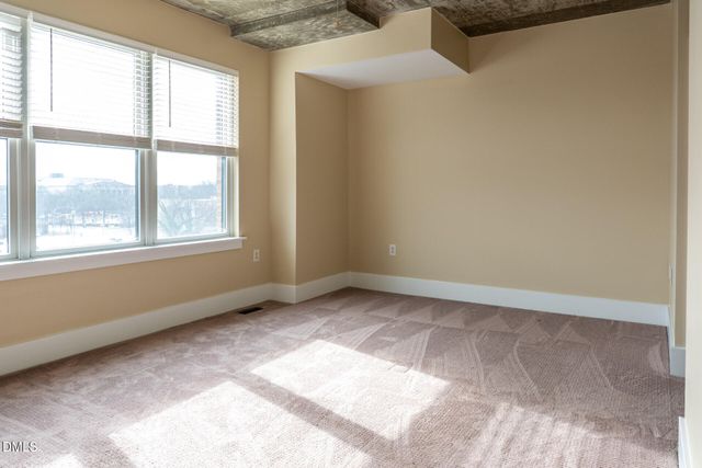 444 S Blount Street 328, Raleigh, NC 27601