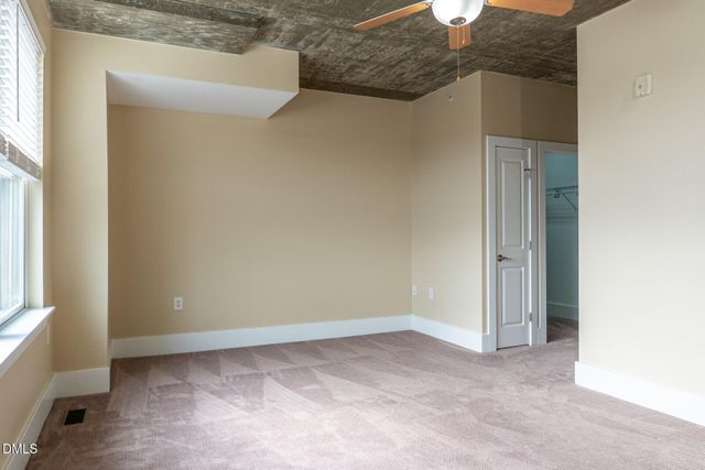 444 S Blount Street 328, Raleigh, NC 27601