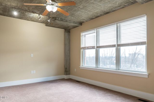 444 S Blount Street 328, Raleigh, NC 27601