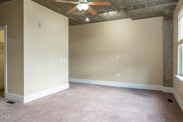 444 S Blount Street 328, Raleigh, NC 27601