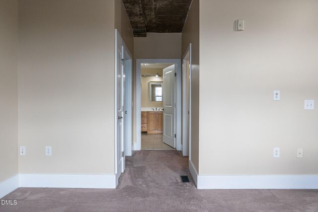 444 S Blount Street 328, Raleigh, NC 27601