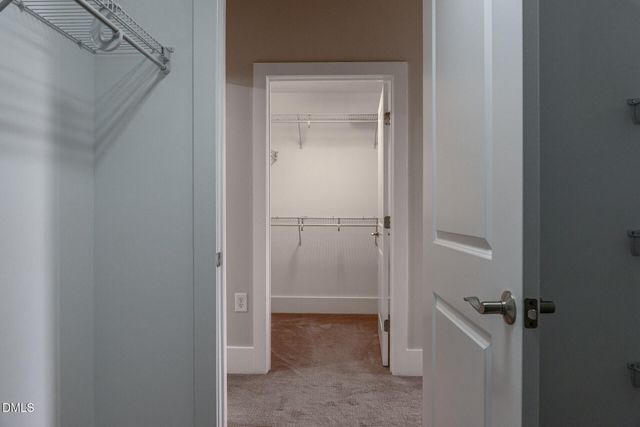 444 S Blount Street 328, Raleigh, NC 27601