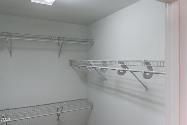 444 S Blount Street 328, Raleigh, NC 27601