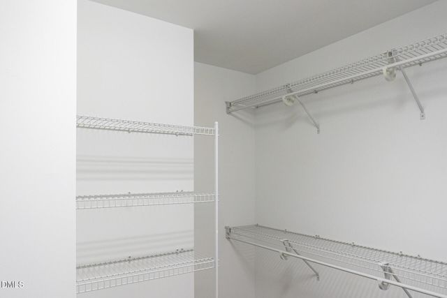 444 S Blount Street 328, Raleigh, NC 27601