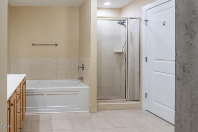 444 S Blount Street 328, Raleigh, NC 27601