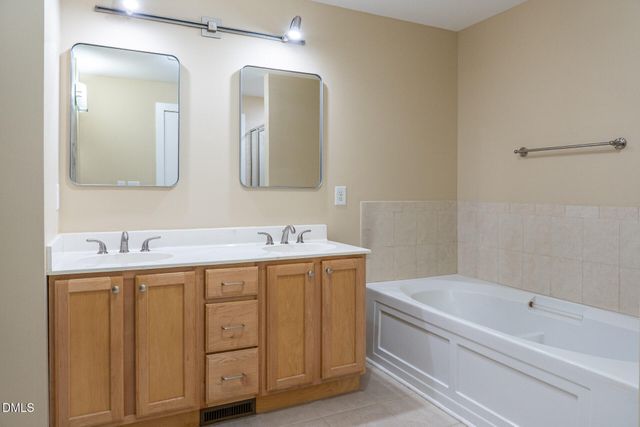 444 S Blount Street 328, Raleigh, NC 27601