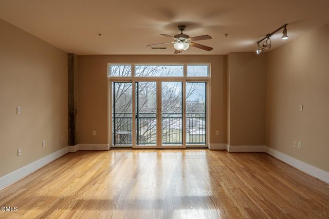 444 S Blount Street 328, Raleigh, NC 27601