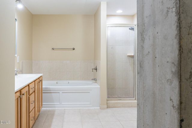 444 S Blount Street 328, Raleigh, NC 27601