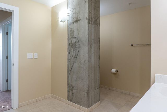 444 S Blount Street 328, Raleigh, NC 27601