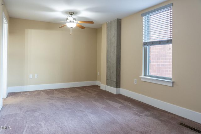 444 S Blount Street 328, Raleigh, NC 27601