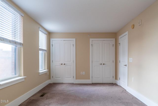 444 S Blount Street 328, Raleigh, NC 27601