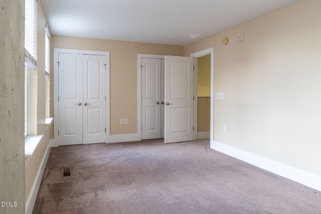 444 S Blount Street 328, Raleigh, NC 27601