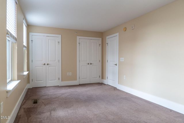 444 S Blount Street 328, Raleigh, NC 27601