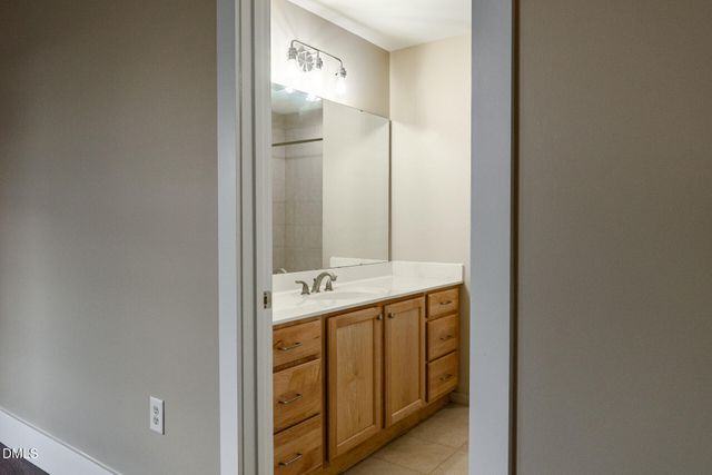 444 S Blount Street 328, Raleigh, NC 27601