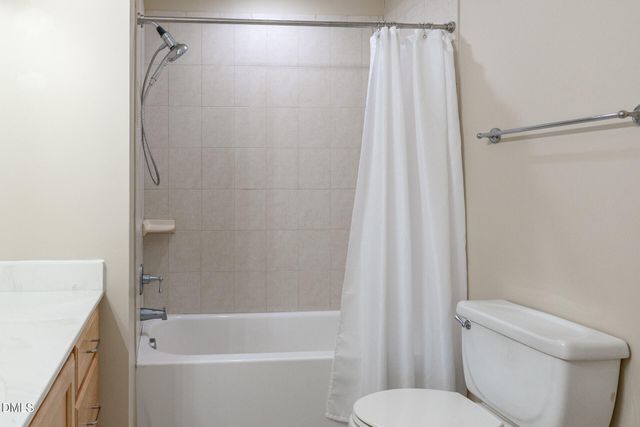 444 S Blount Street 328, Raleigh, NC 27601