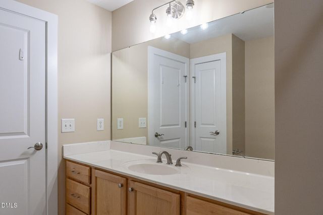 444 S Blount Street 328, Raleigh, NC 27601