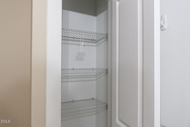 444 S Blount Street 328, Raleigh, NC 27601