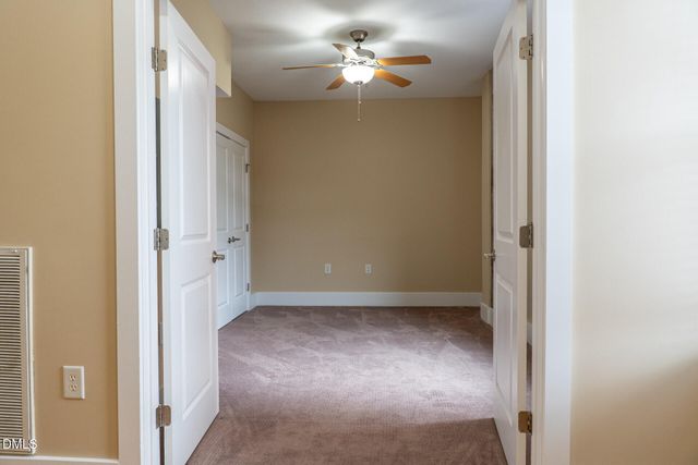 444 S Blount Street 328, Raleigh, NC 27601