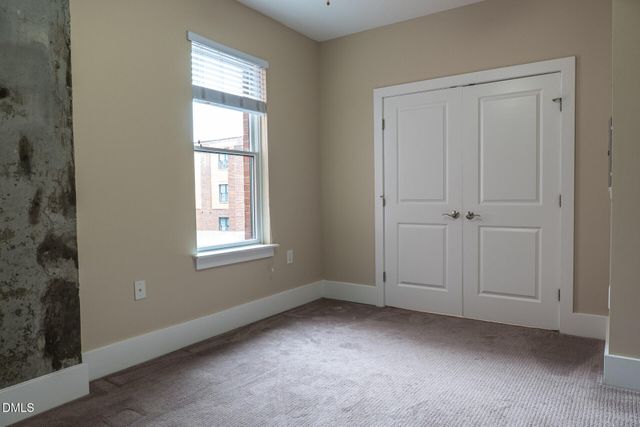 444 S Blount Street 328, Raleigh, NC 27601