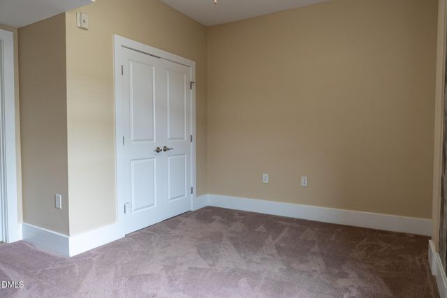 444 S Blount Street 328, Raleigh, NC 27601