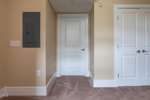 444 S Blount Street 328, Raleigh, NC 27601