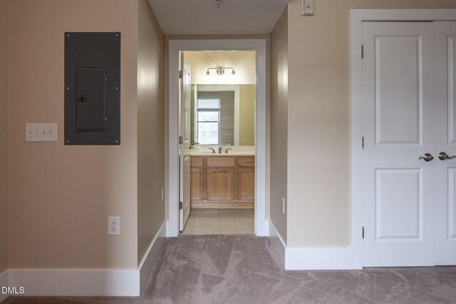 444 S Blount Street 328, Raleigh, NC 27601