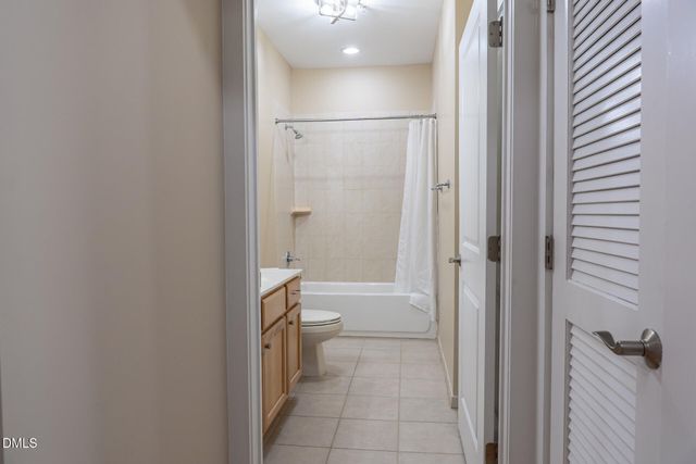 444 S Blount Street 328, Raleigh, NC 27601