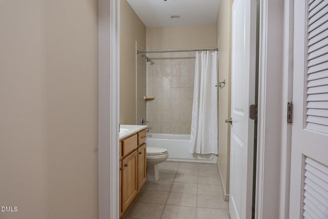 444 S Blount Street 328, Raleigh, NC 27601